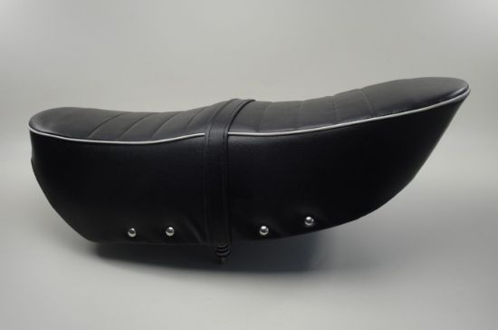 PictureAltAttribute - 93014-jpg